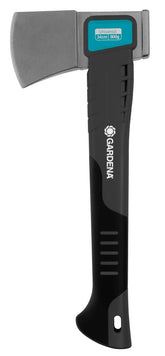 Τσεκούρι γενικής χρήσης universal 900B